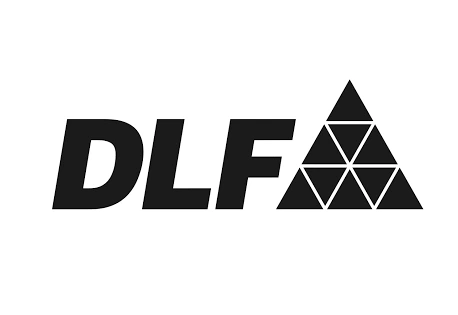 DLF